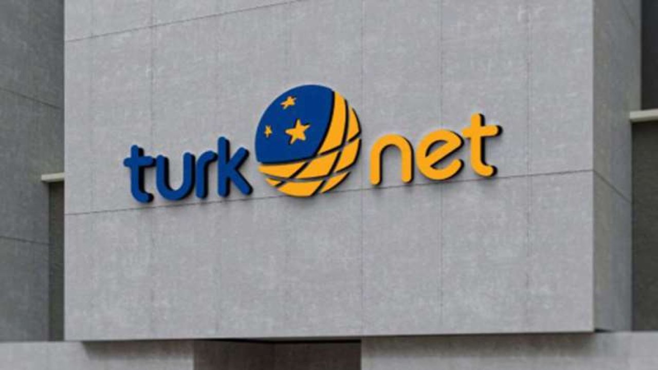TurkNet'ten internet fiyatlarına 7 ayda ikinci zam: Web abonelik fiyatı 299,90 TL’ye yükseldi