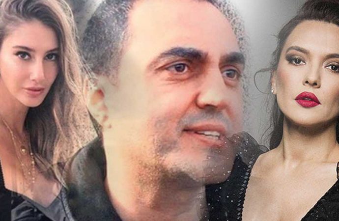 Arto’dan Demet Akalın’a: Kızın başına bir şey gelse bunun sorumlusu sensin
