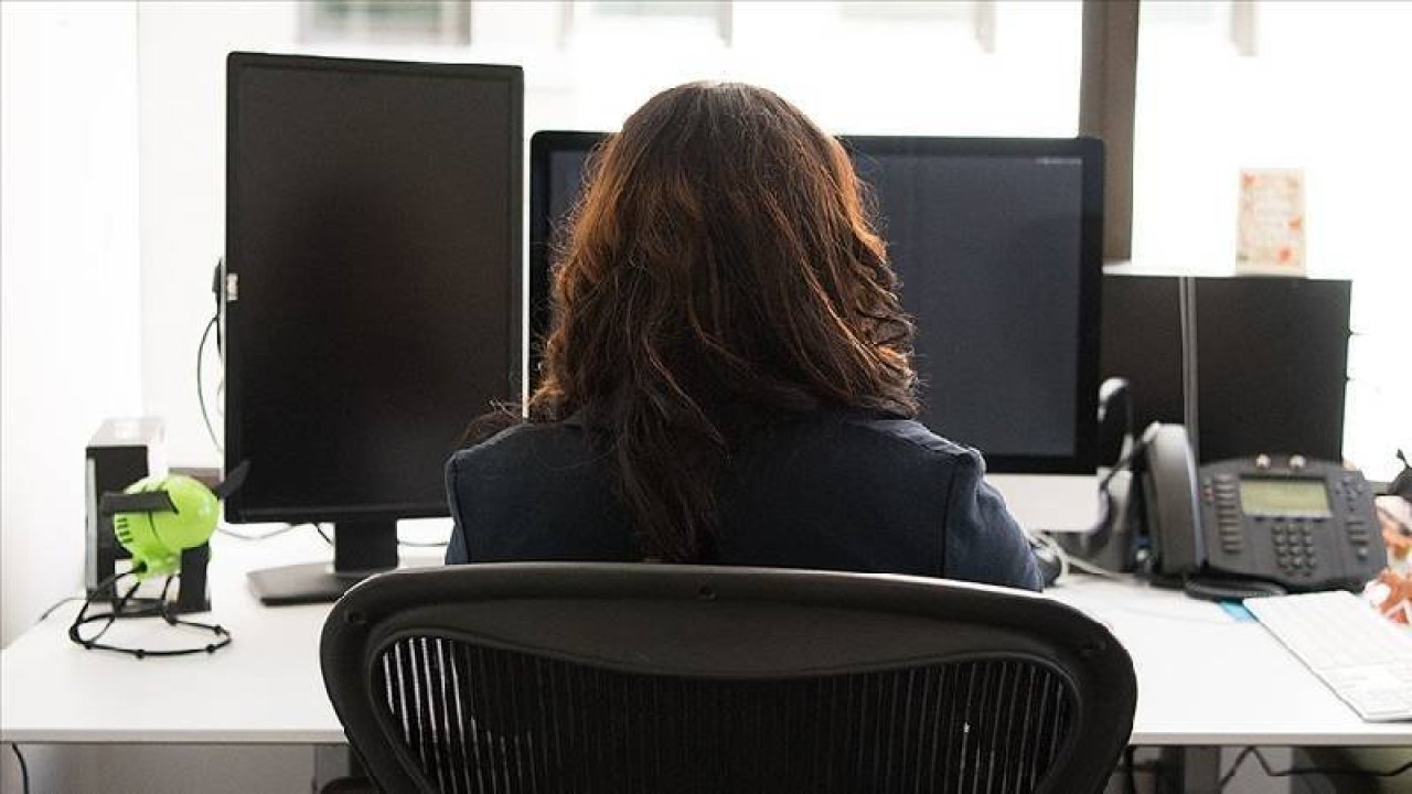 Ülke genelinde ofis kiralarının en yüksek olduğu bölge: Levent