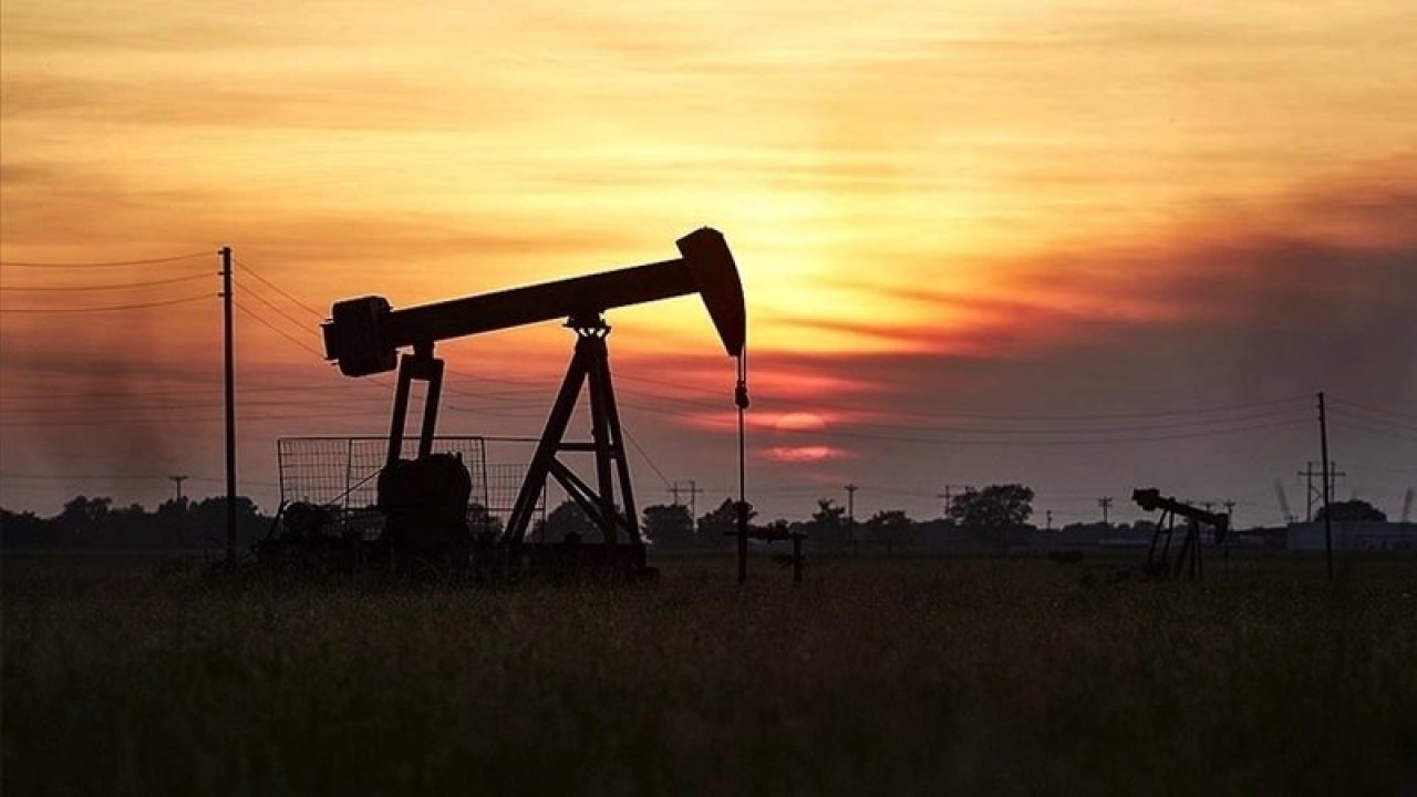 Irak Petrol Bakanı, Ceyhan'a petrol ihracatı ve 1,5 milyar dolarlık ceza gündemiyle Türkiye'ye geldi