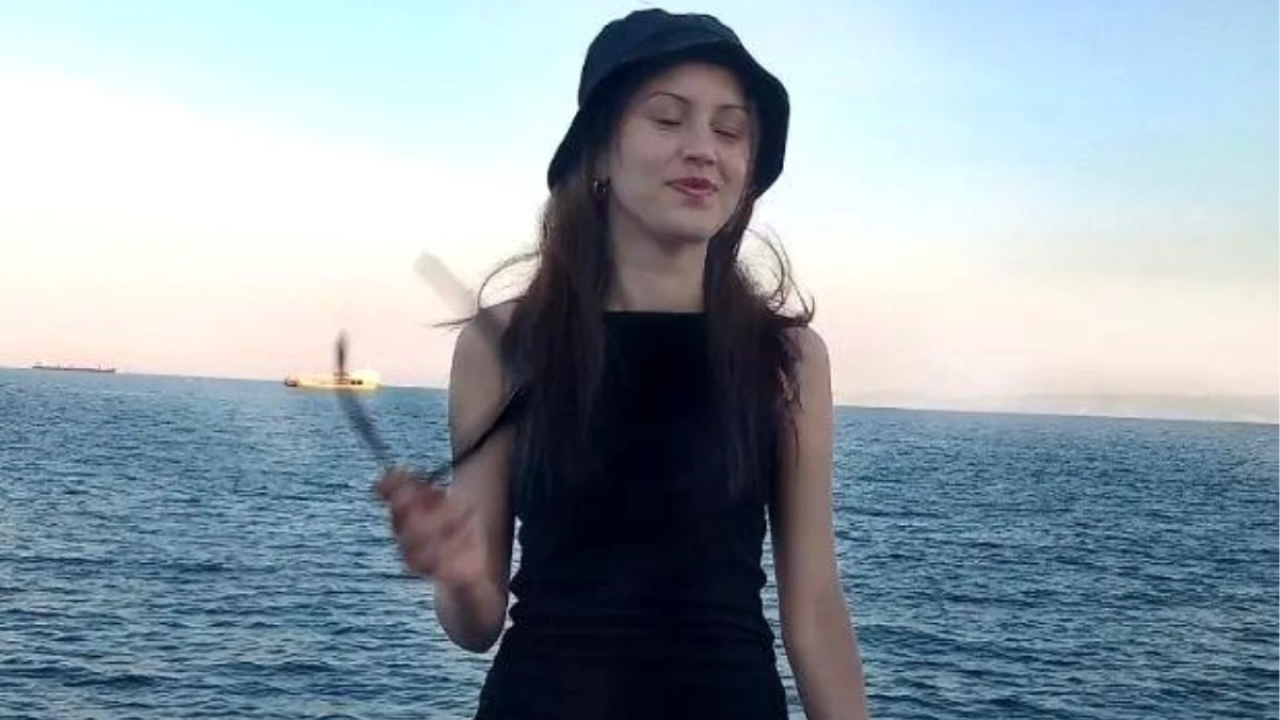 Lüleburgaz'da silahlı saldırıda hayatını kaybeden kız çocuğunun ölümüne ilişkin 3 şüpheli tutuklandı