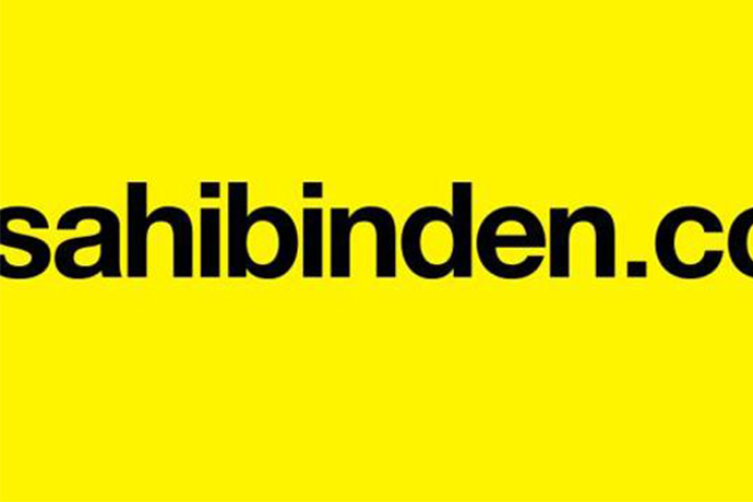 Sahibinden .com suç işliyor!