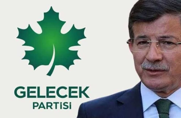 Gelecek Partisi’nden yıl boyu sürecek ‘parlamenter sistem’ kampanyası!