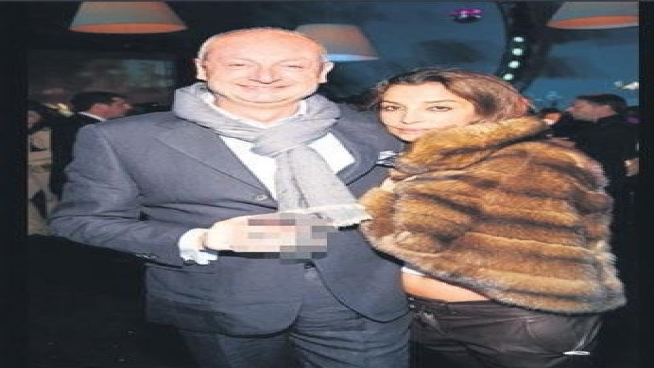 Miami’de intihar eden sosyetik ismin annesi sessizliğini bozdu: Kızım aç bırakıldı, aldatıldı, ölüme terk edil
