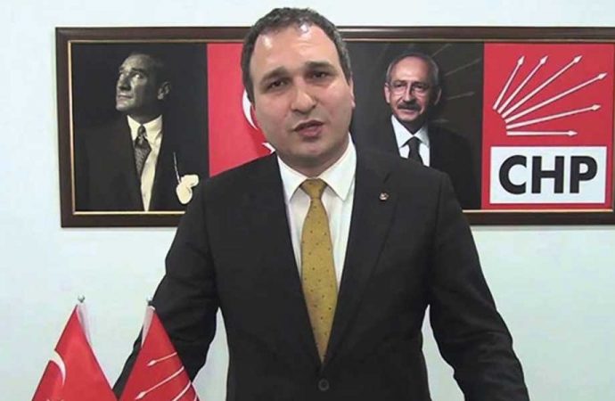 Yandaşların saldırısına uğrayan CHP’li Suat Özçağdaş sessizliğini bozdu: Bana saldıranlar bu yayını izlesinler