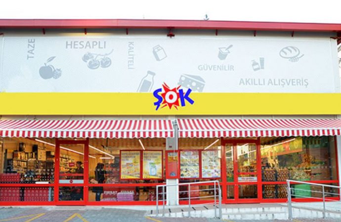 Skandal iddia: ŞOK Market, işten kovamadığı personeli istifaya zorluyor!