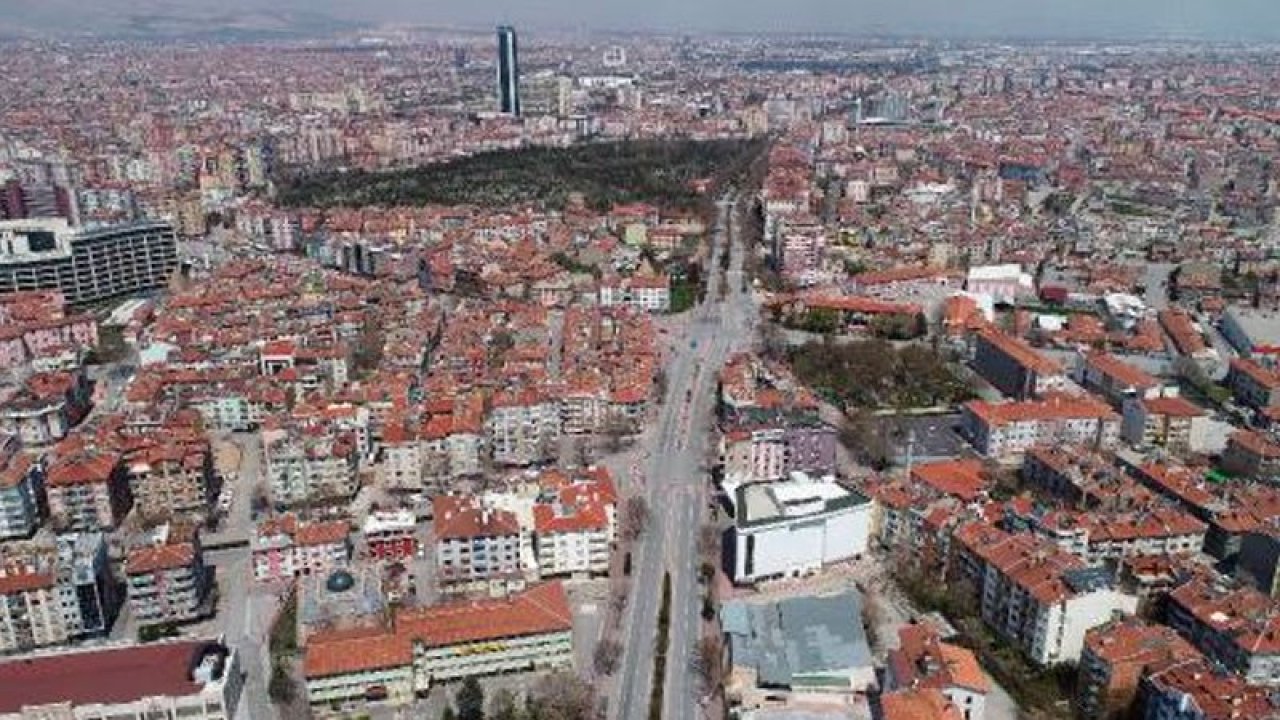 TİHEK'ten bekara ev vermeyen ev sahibi, emlakçı ve web sitelerine 90'ar bin TL para cezası