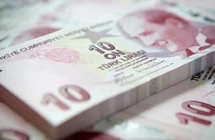 Yeni nesil 10 TL’ler tedavüle giriyor
