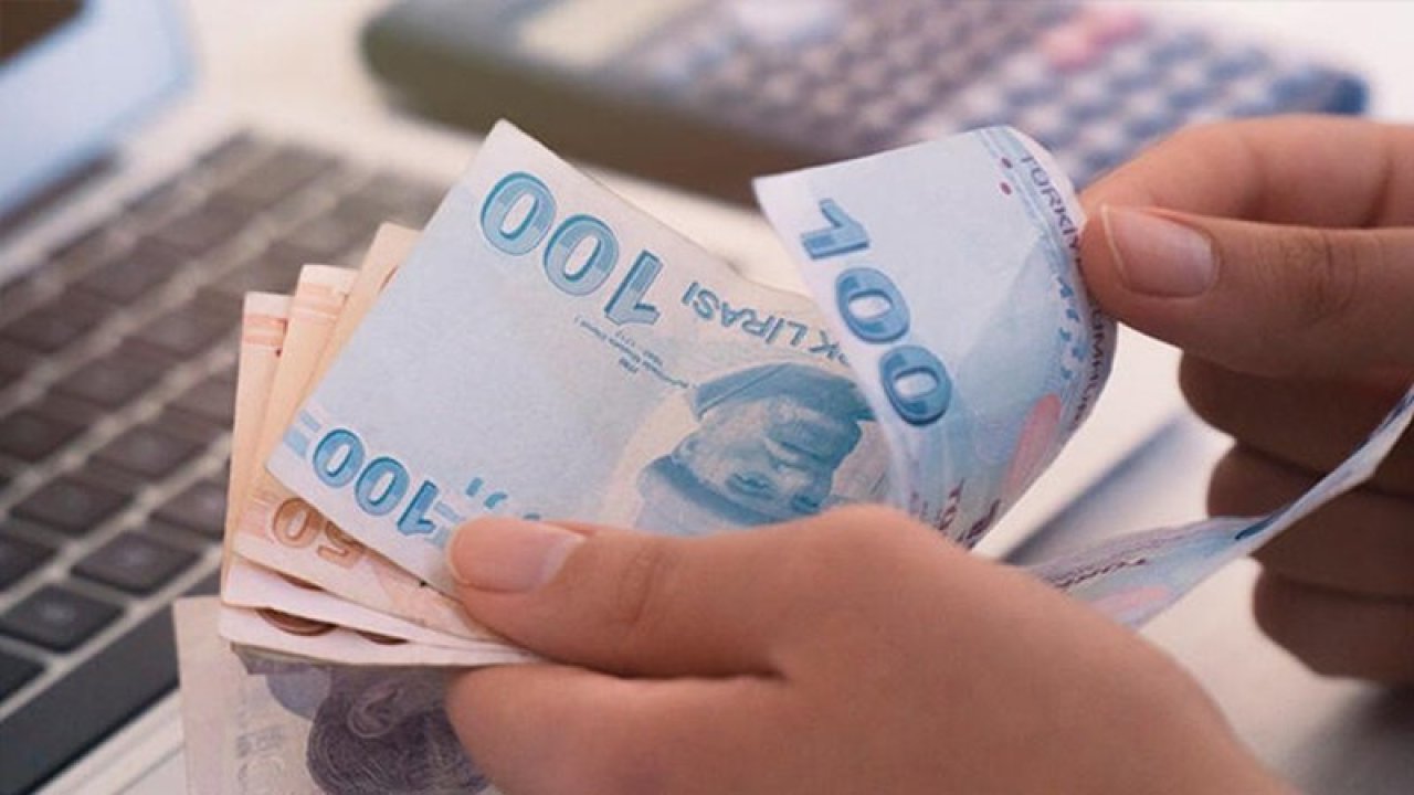 Merkez Bankası'nın kararı sonrasında kredi kartı ve ticari kredi faizlerinde yeni oranlar belli oldu