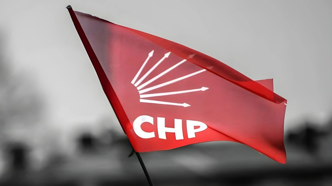 Seçim döneminde CHP standına gidip tehdit yağdırdı: İddianame hazırlandı
