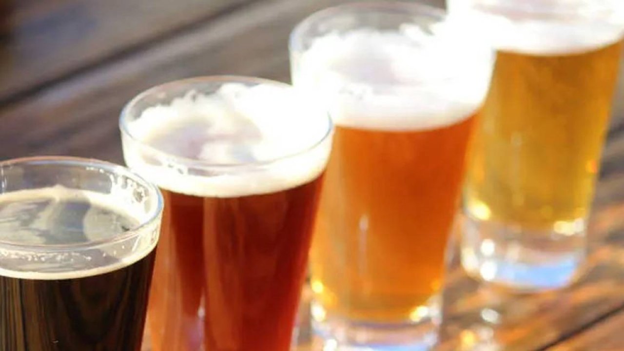 Hollandalı bira üreticisi Heineken, Rusya'dan çıktı
