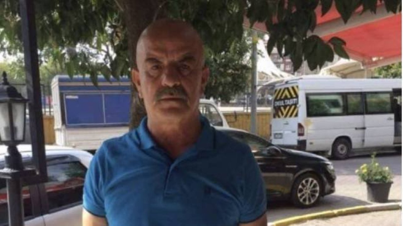 Eski MHP Eyüpsultan İlçe Başkanı'nın öldürülmesiyle ilgili gözaltına alınan 5 kişiden 1'i tutuklandı