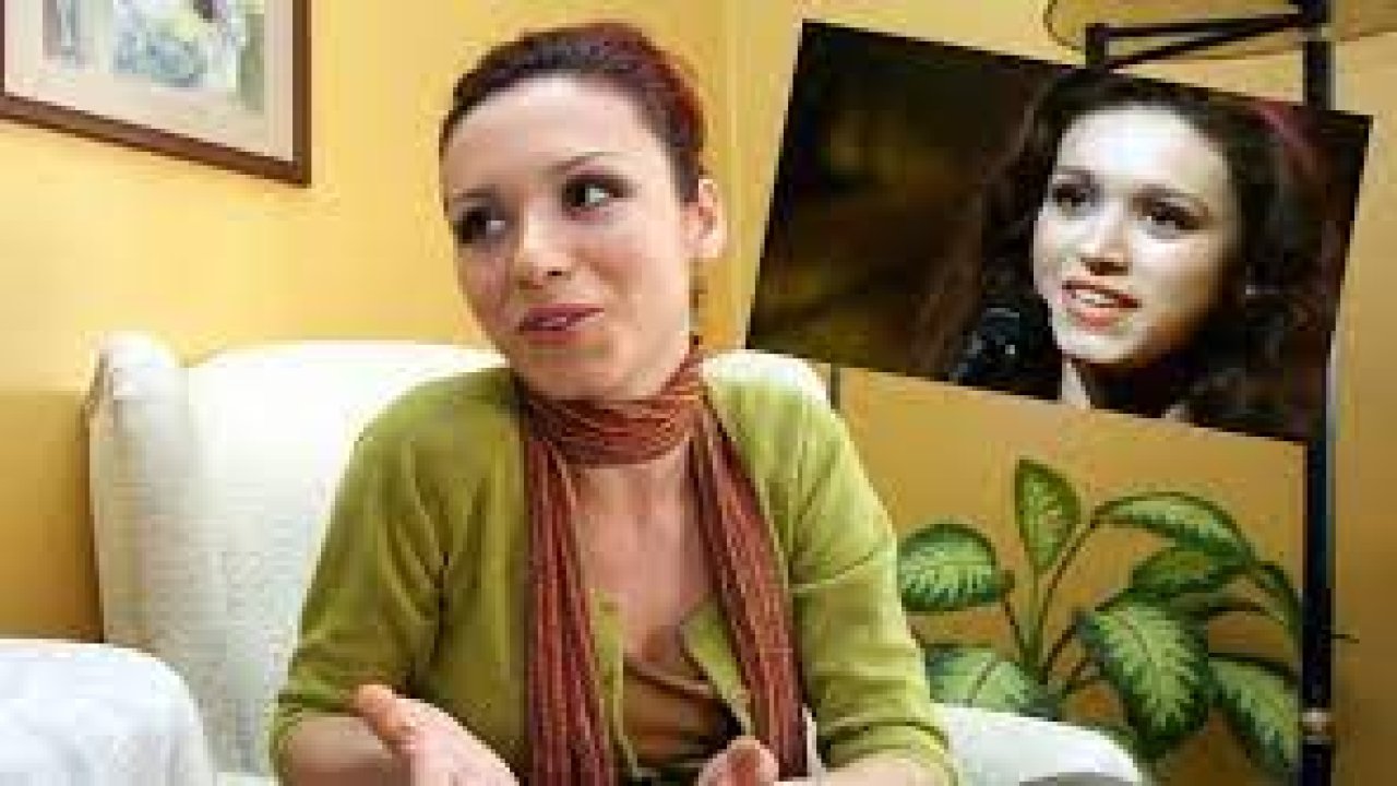 Şebnem Paker Milas’a müzik öğretmeni olarak atandı