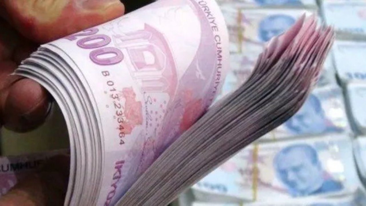 Memur ve emekli zammında son durum: Kamu Görevlileri Hakem Kurulu süreci başladı