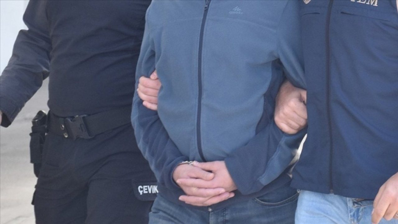 Bursa'da silahlı kavgada 4 kişi yaralandı