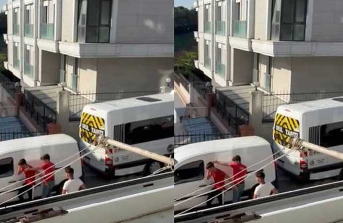 3 kişinin darp ettiği 19 yaşındaki genç hayatını kaybetti