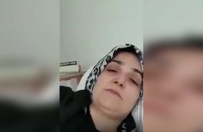 Bir gurbetçi daha Türkiye’ye gelmek istedi… İsviçre karıştı