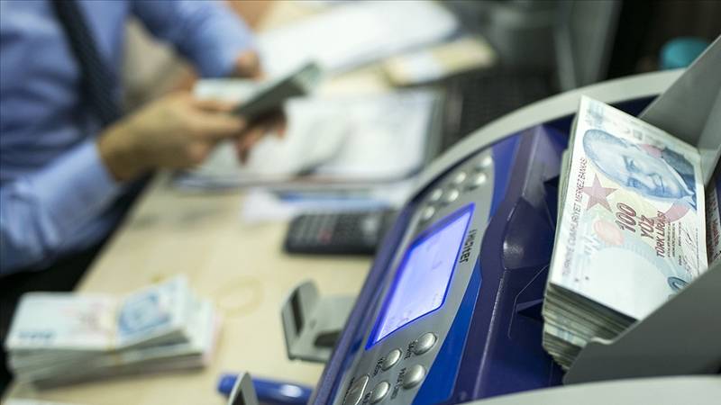 Memur ve emeklinin zam oranı ne olacak? Hakem Kurulu ikinci toplantısını yaptı