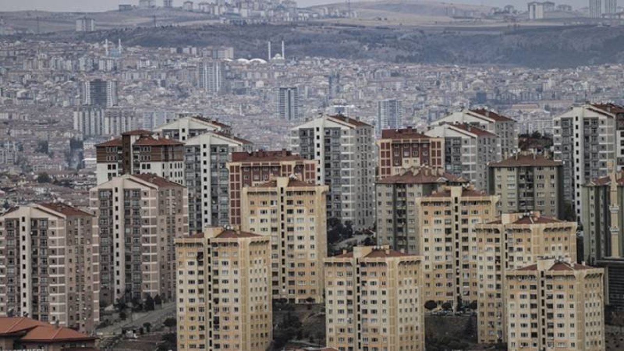 Uzmanlar, BDDK'nın konut kredilerine ilişkin kararını değerlendirdi: Kesinlikle doğru, keşke birkaç yıl öncede