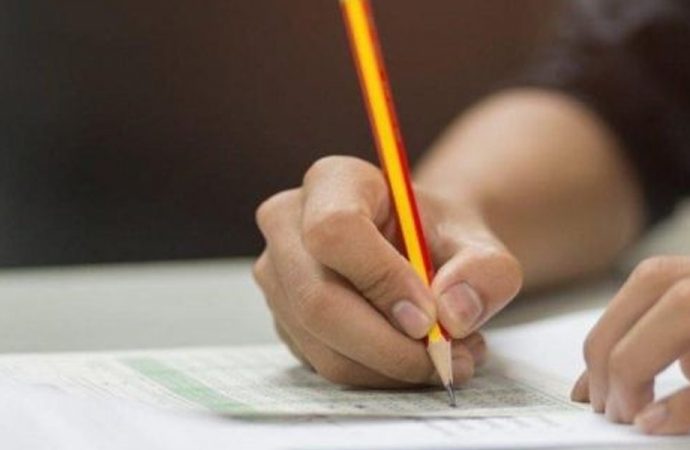 'LGS ve YKS ertelenebilir' iddiası
