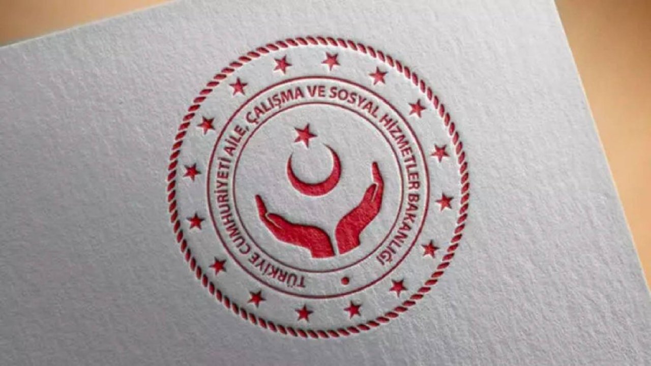 Bakanlık'tan koruma altındaki çocuğun ölümüne ilişkin açıklama: Vücudunda darp izine rastlanmadı