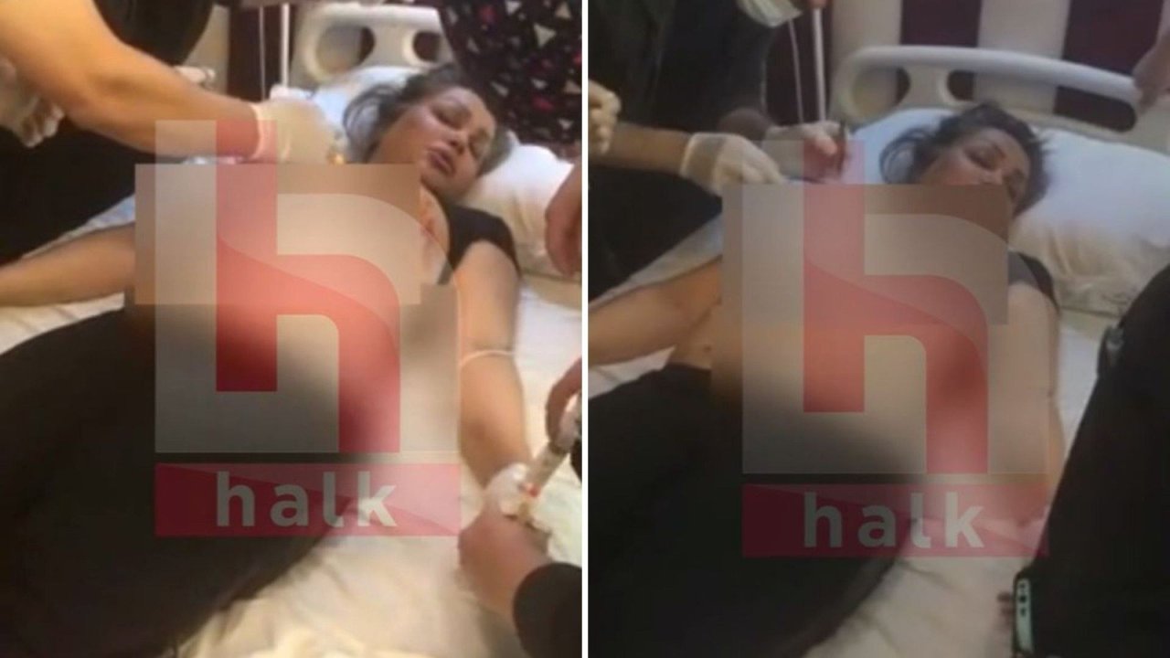 Sağlık skandalı: ‘Kasap’ Çetesi kadınların hayatını kararttı