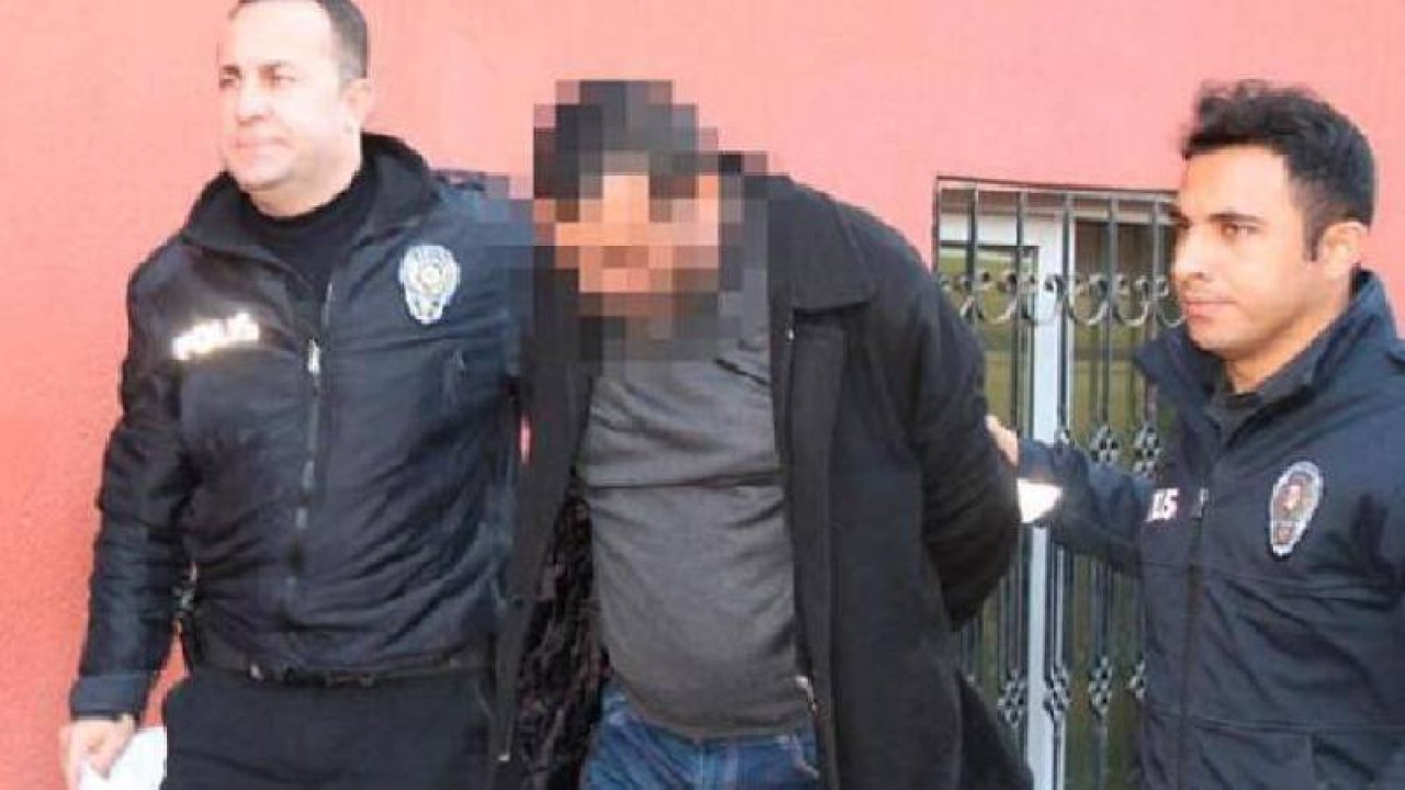 Yargıtay, kızına cinsel istismar sanığı babaya verilen 30 yıl hapis cezası kararını ikinci kez bozdu