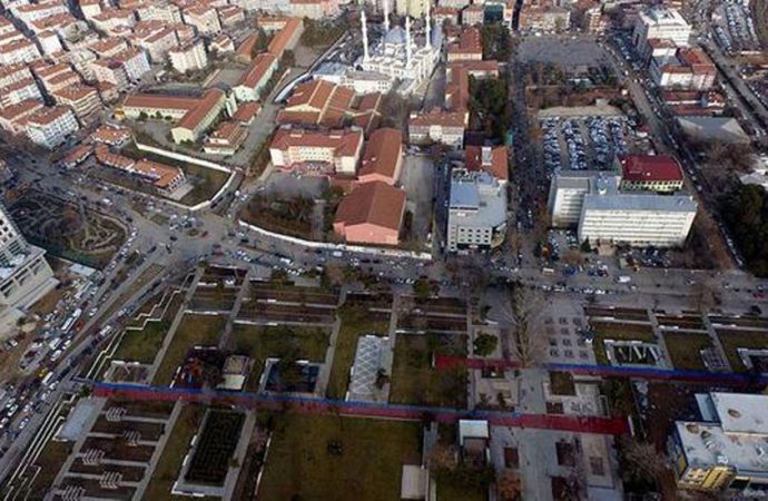 Vali Sezer böyle açıkladı: ‘Vakalar biterken, bir günde önemli artış yaşandı’