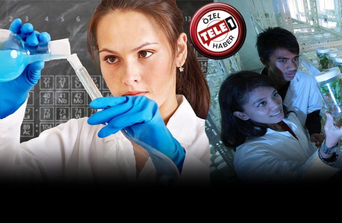 Bilimsel başarı sıralamasında dünyanın önde gelen üniversiteleri açıklandı