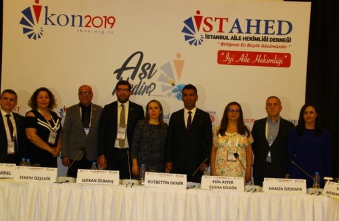 Aile hekimleri: Sağlık raporu istenmesine son verilsin