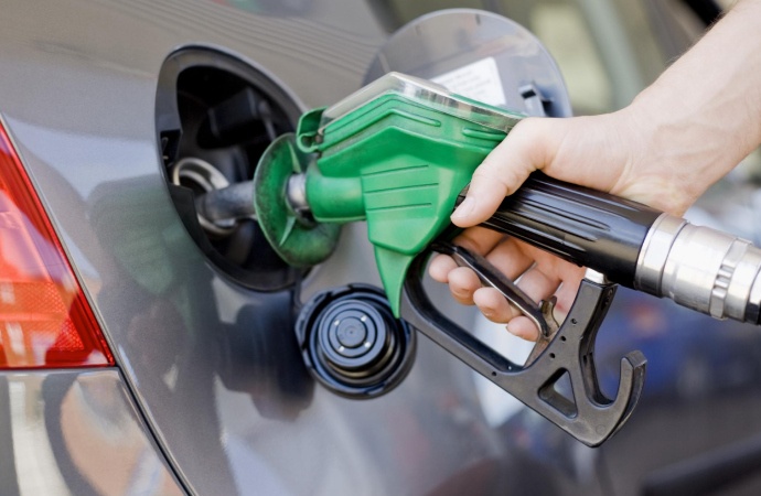 Benzine ikinci indirim geliyor
