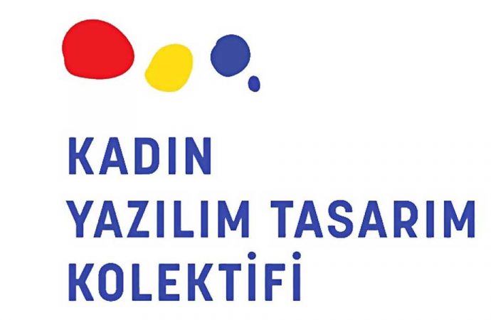 Kadın Yazılım Tasarım Kolektifi kuruldu: ‘Kadın kadının yurdudur’