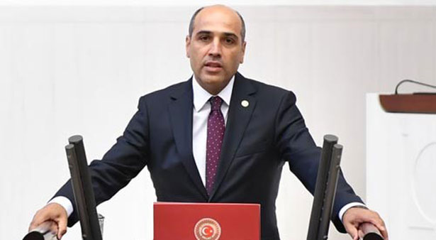 Yanıtsız soru: Şehir hastanelerinin maliyeti ne?