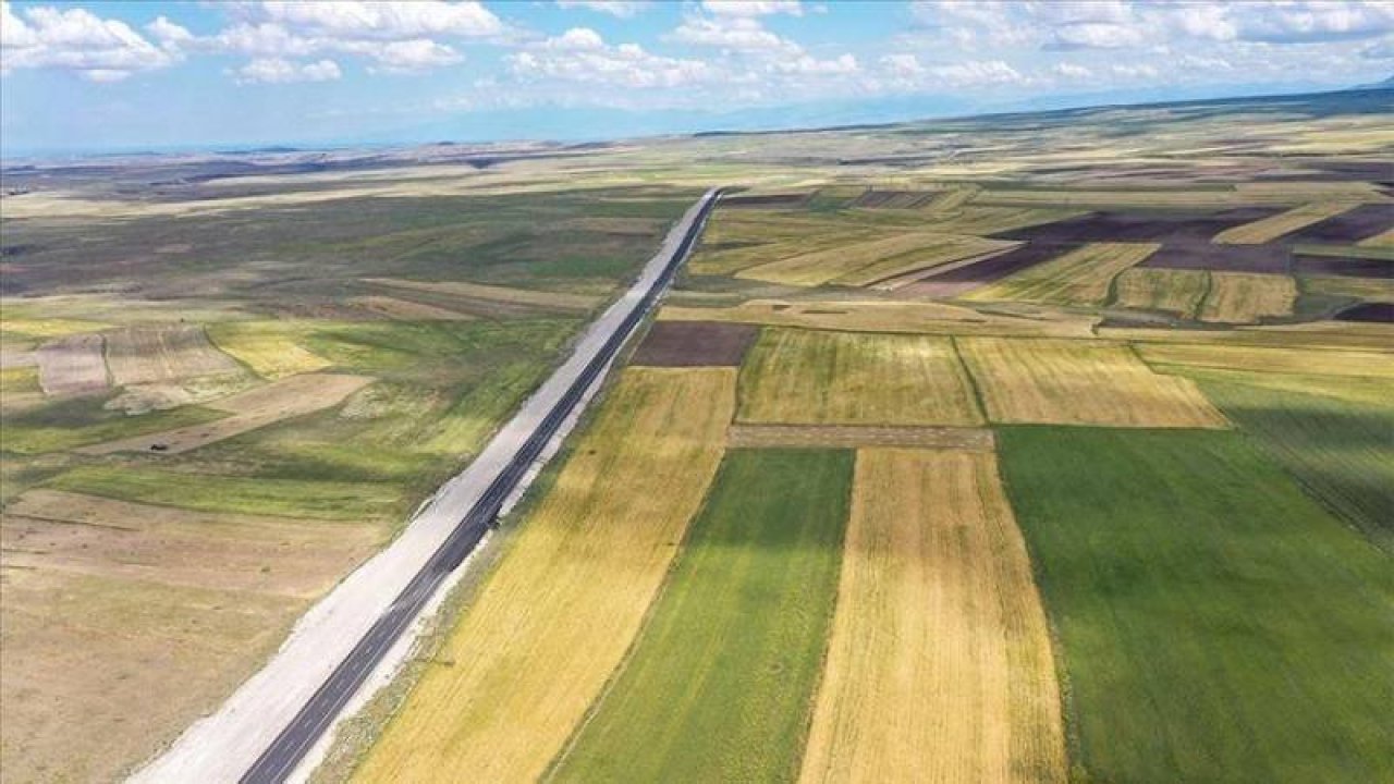 Tarımsal üretimde arabuluculuk dönemi