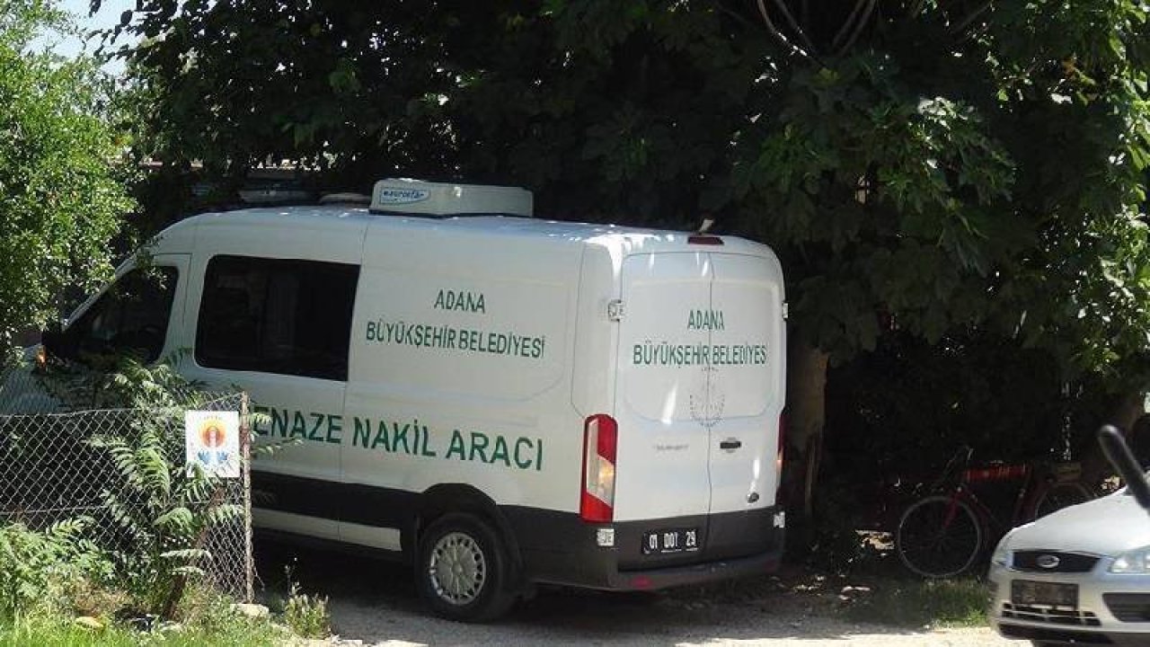 Adana’da cenazeler karıştı: Teşhis etmemiz için göstermediler