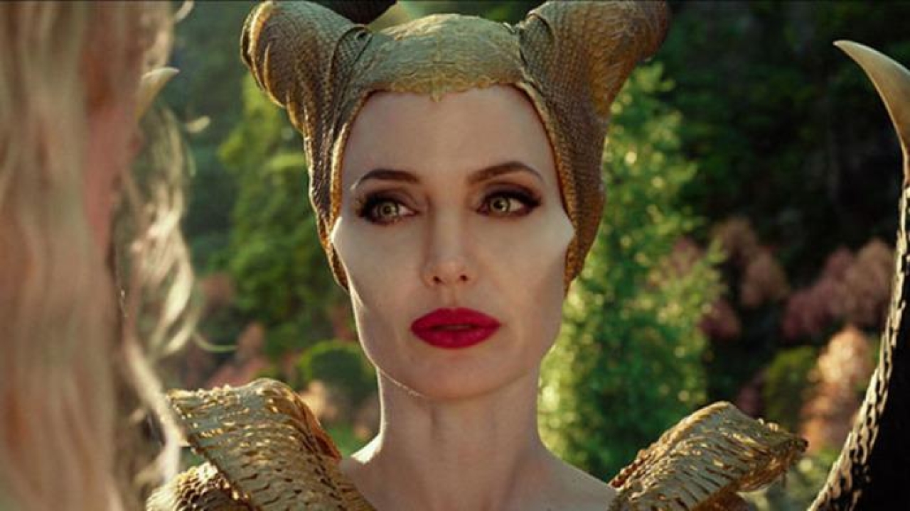 Malefiz 2: Kötülüğün Gücü (Maleficent: Mistress of Evil) konusu nedir, oyuncuları kimler? Malefiz 2: Kötülüğün