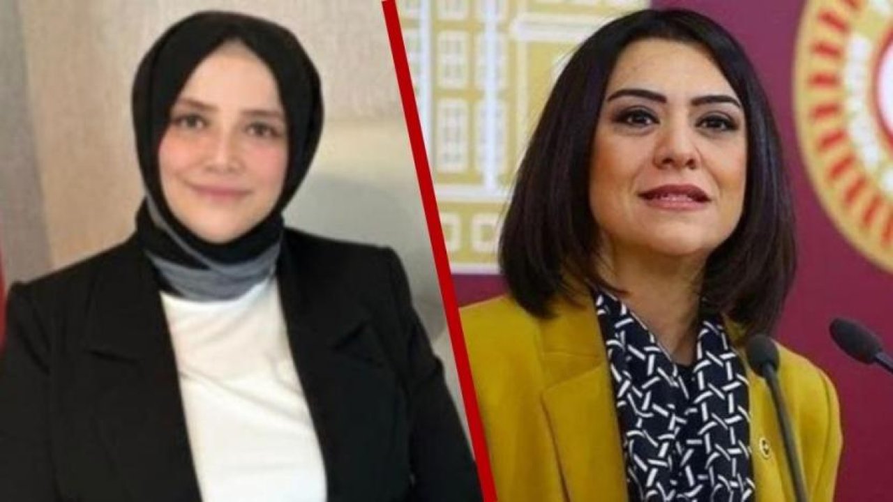 Kılıçdaroğlu'nun atadığı danışmana CHP'de ilk tepki: Laiklik karşıtı, Atatürk düşmanı danışman; görevden alınm