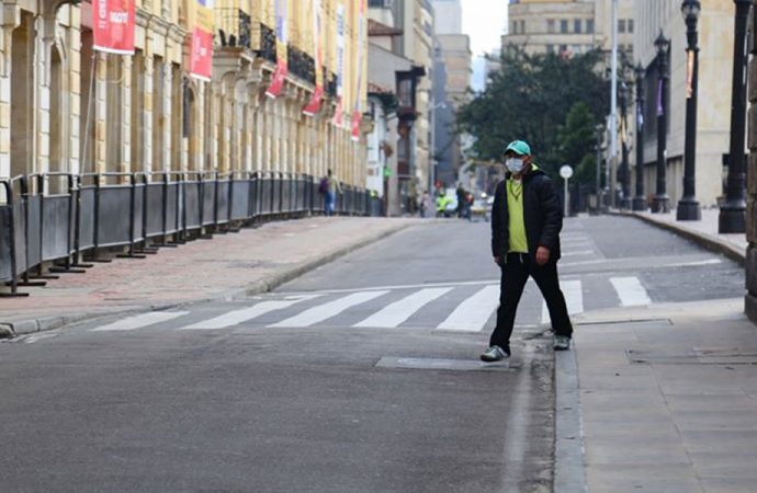 Dünya genelinde koronavirüs bilançosu: Ölü sayısı 276 bin 253’e yükseldi 