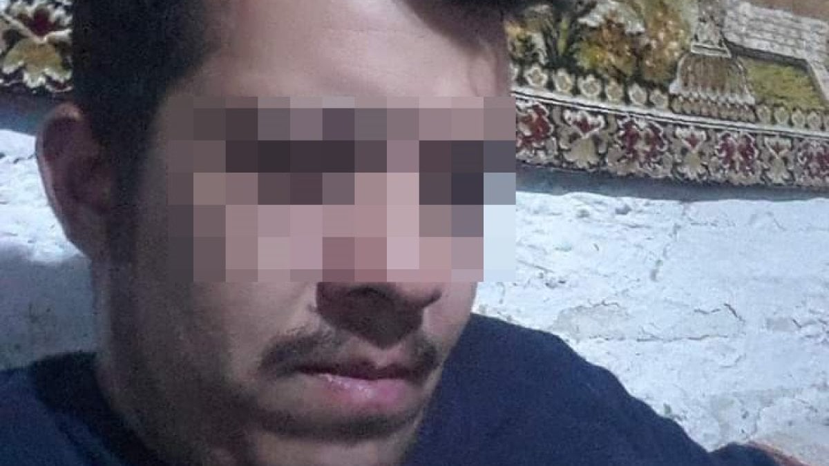 5 ayrı yerde yangın çıkaran şüpheli tutuklandı