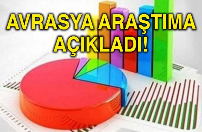 İşte en başarılı ilçe belediye başkanları