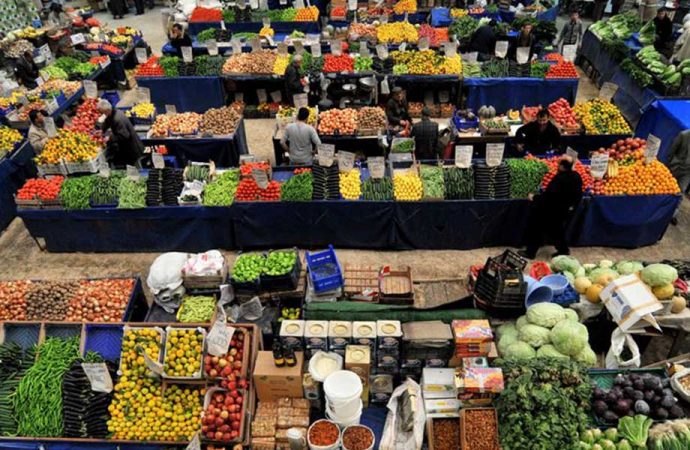 Pazartesi ve Cuma gününe dikkat! Bilim Kurulu uyardı…
