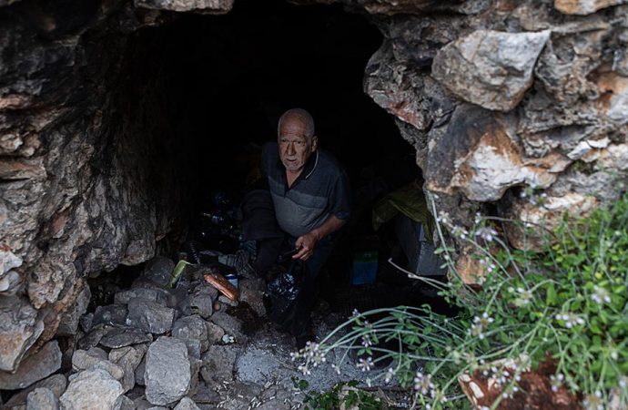 Mersin Büyükşehir Belediyesi bir hayata daha dokundu