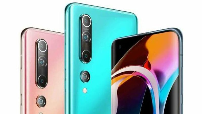 Xiaomi daha güçlü işlemci için Samsung ile anlaştı