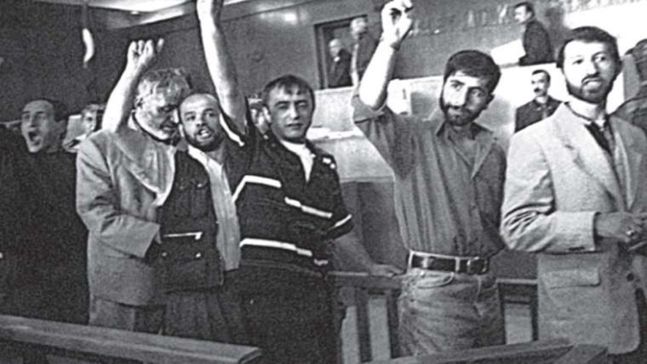 Madımak’a bir af daha