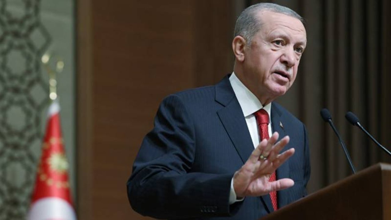Murat Yetkin: OVP sunumunun siyasi tercümesi bakımından iki önemli mesaj var!