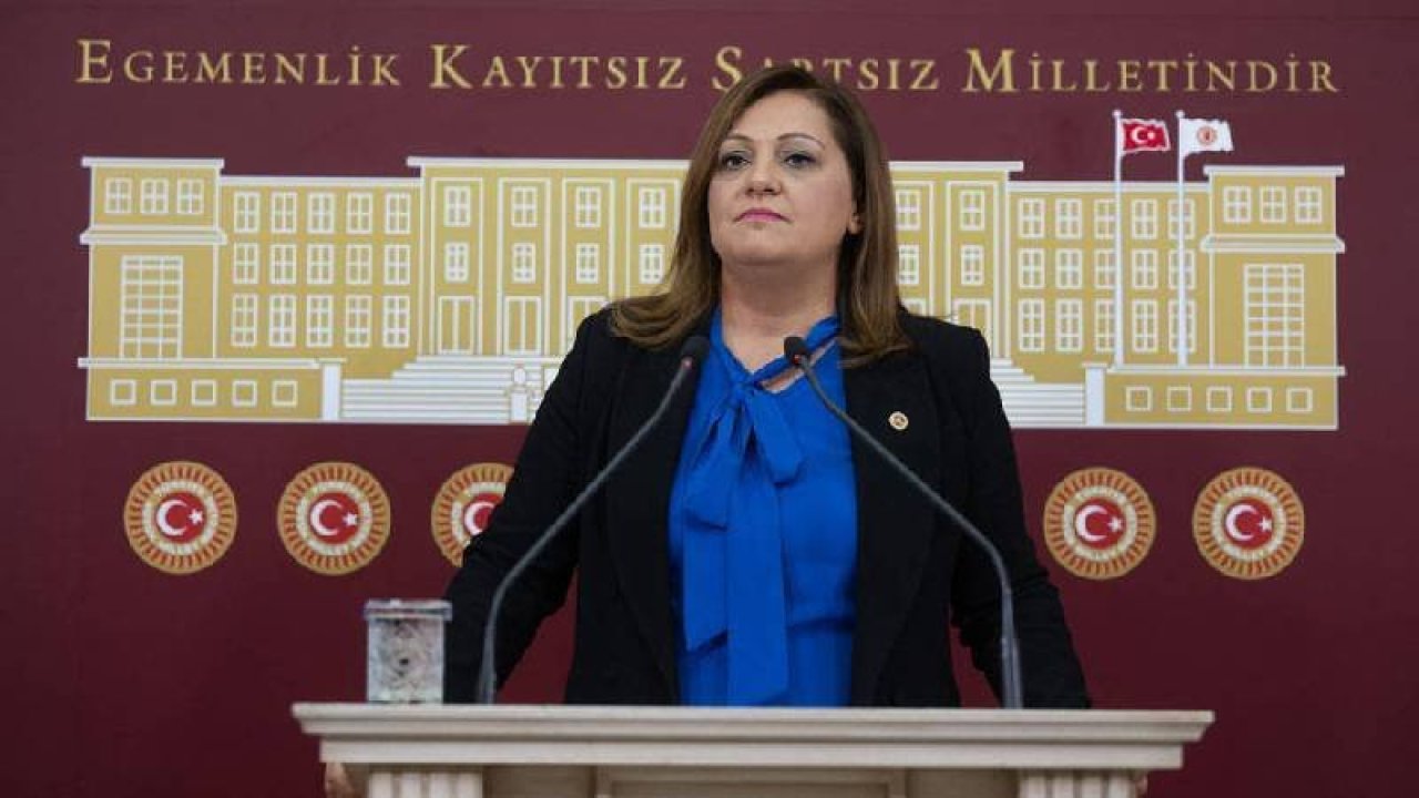 CHP'li Köksal: Gerekirse ittifakla gerekirse tek başına yerel seçimlere gireceğiz
