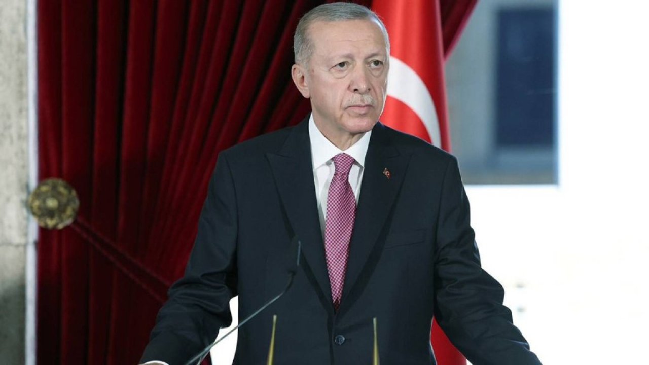 Murat Yetkin: Erdoğan G20’ye umutlarla gidiyor ama çarşı karışık