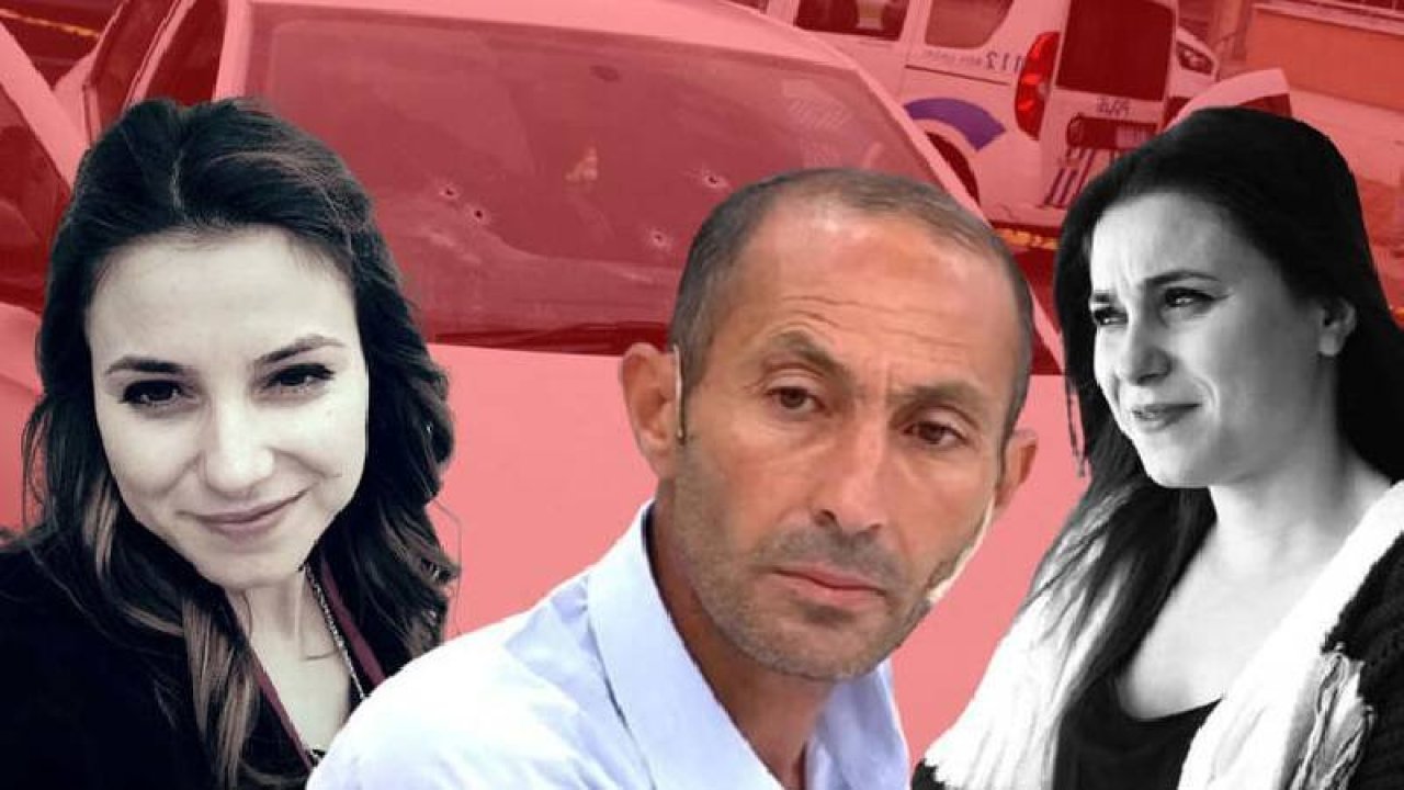 Öldürülen Havva'nın annesi: Sanık bizi de öldüreceğini söylüyor