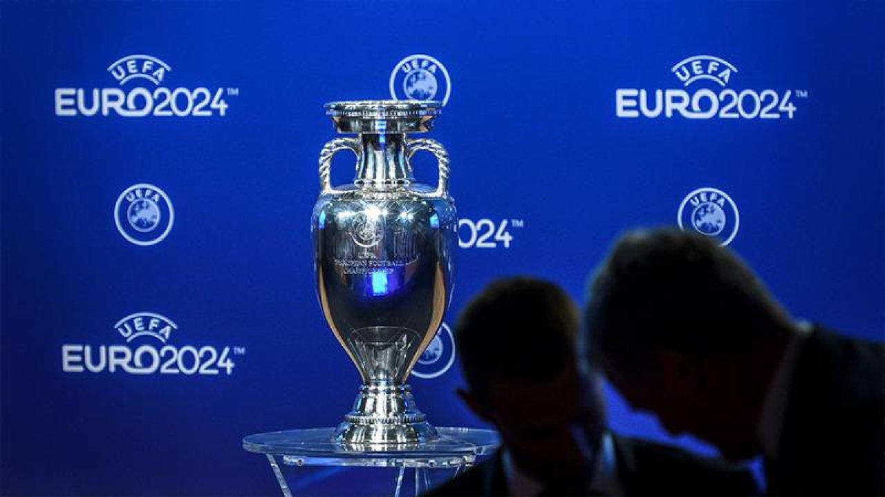 EURO 2024 elemelerinde gecenin sonuçları