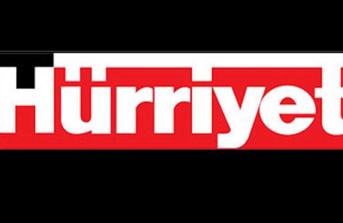 Hürriyet gazetesi kendi yazarını sansürledi